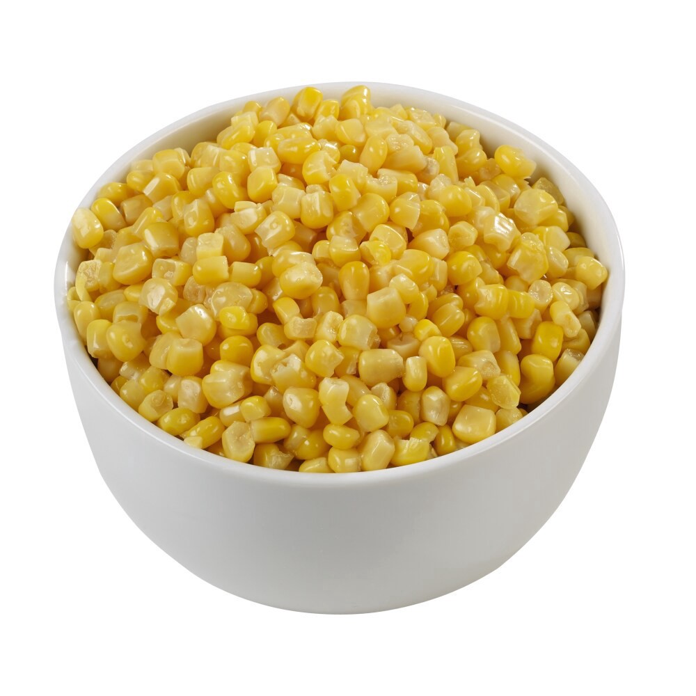 slide 2 of 3, Smart Way Gold Corn, 4 ct; 15.25 oz