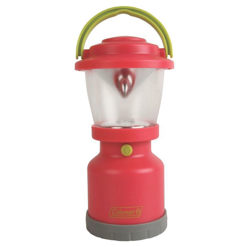 slide 3 of 5, Coleman Kids Adventure Lantern, 1 ct