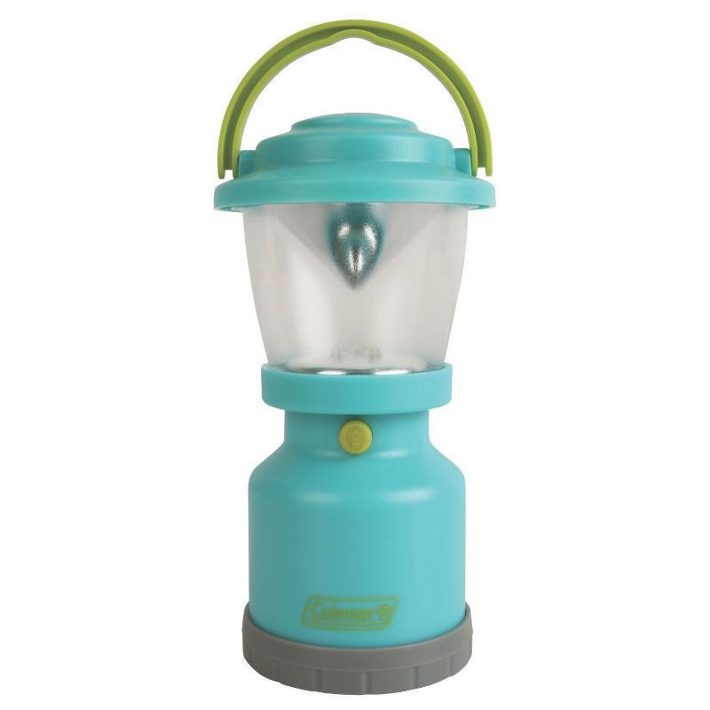 slide 5 of 5, Coleman Kids Adventure Lantern, 1 ct