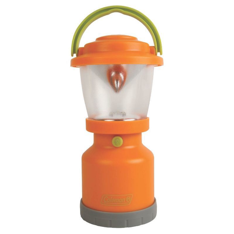 slide 4 of 5, Coleman Kids Adventure Lantern, 1 ct