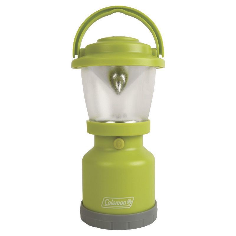 slide 2 of 5, Coleman Kids Adventure Lantern, 1 ct