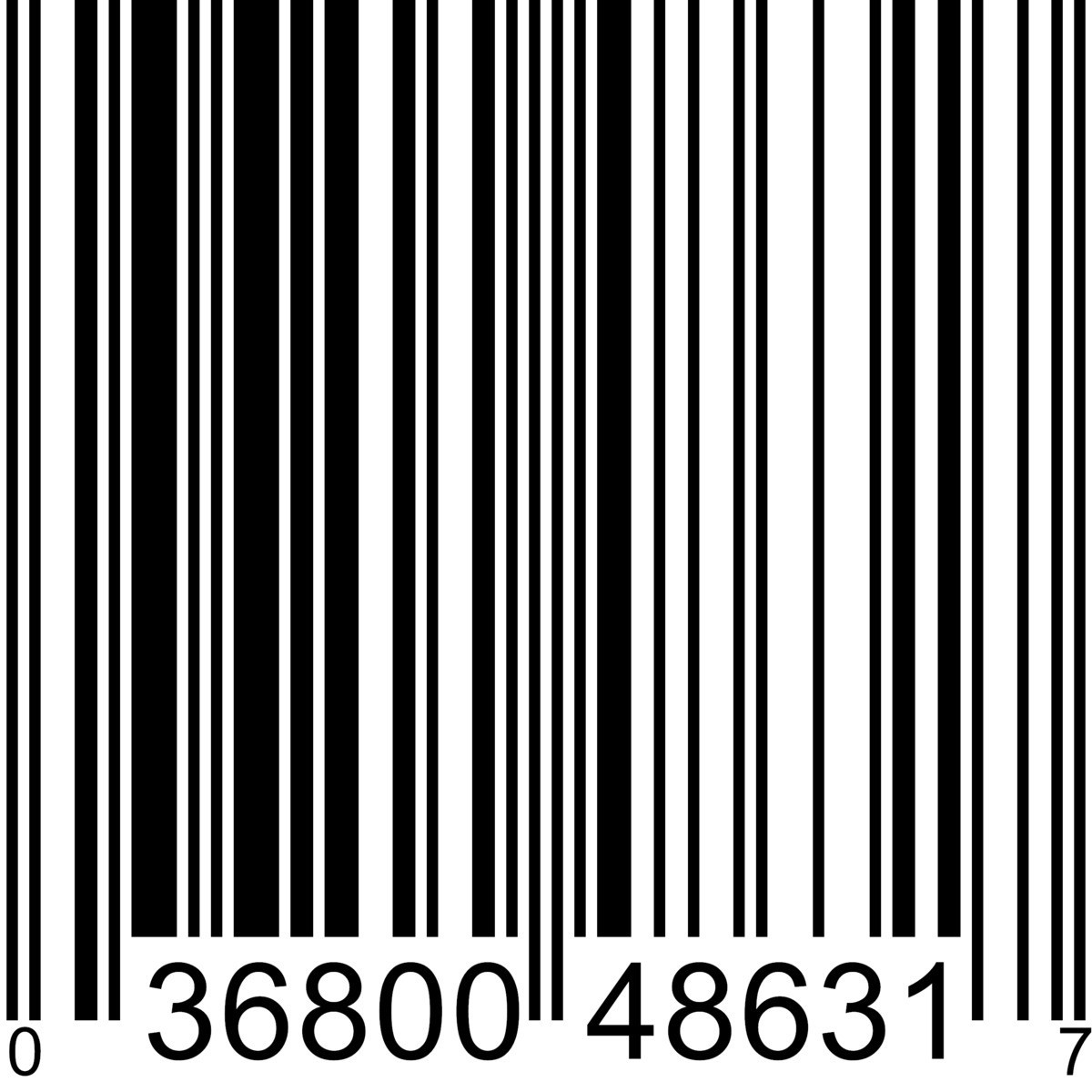 slide 15 of 15, Pure Harmony Limited Ingredient Diet Super Premium Turkey & Brown Rice Recipe Dog Food 4 lb, 4 lb
