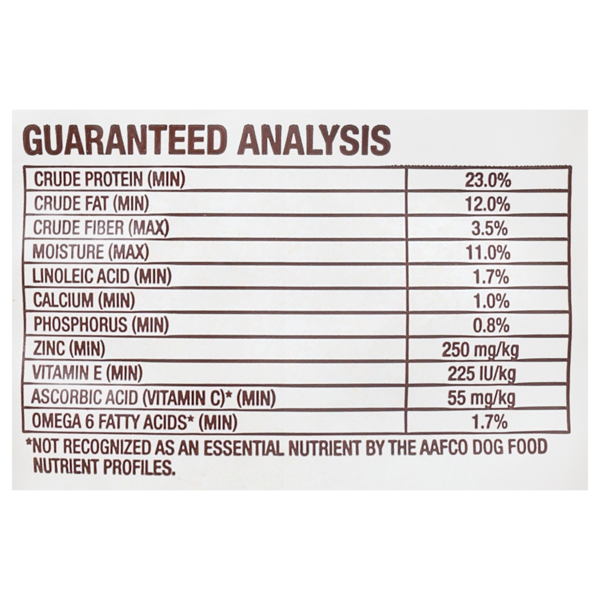 slide 3 of 15, Pure Harmony Limited Ingredient Diet Super Premium Turkey & Brown Rice Recipe Dog Food 4 lb, 4 lb