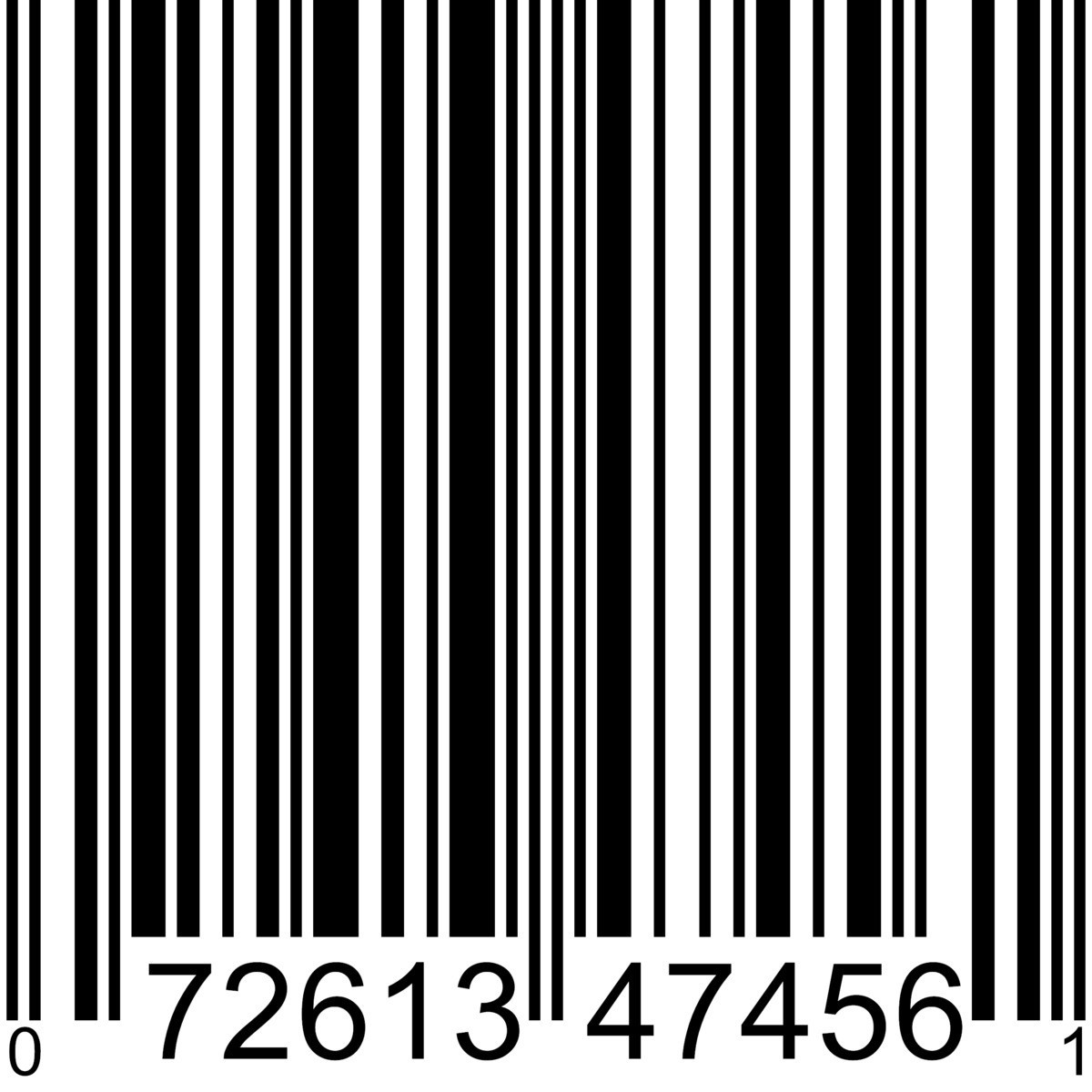 slide 5 of 12, Snuggle Blue Sparkle Fabric Conditioner 74.8 fl oz, 74.8 fl oz