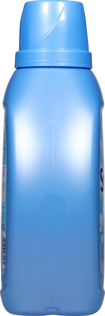 slide 7 of 12, Snuggle Blue Sparkle Fabric Conditioner 74.8 fl oz, 74.8 fl oz