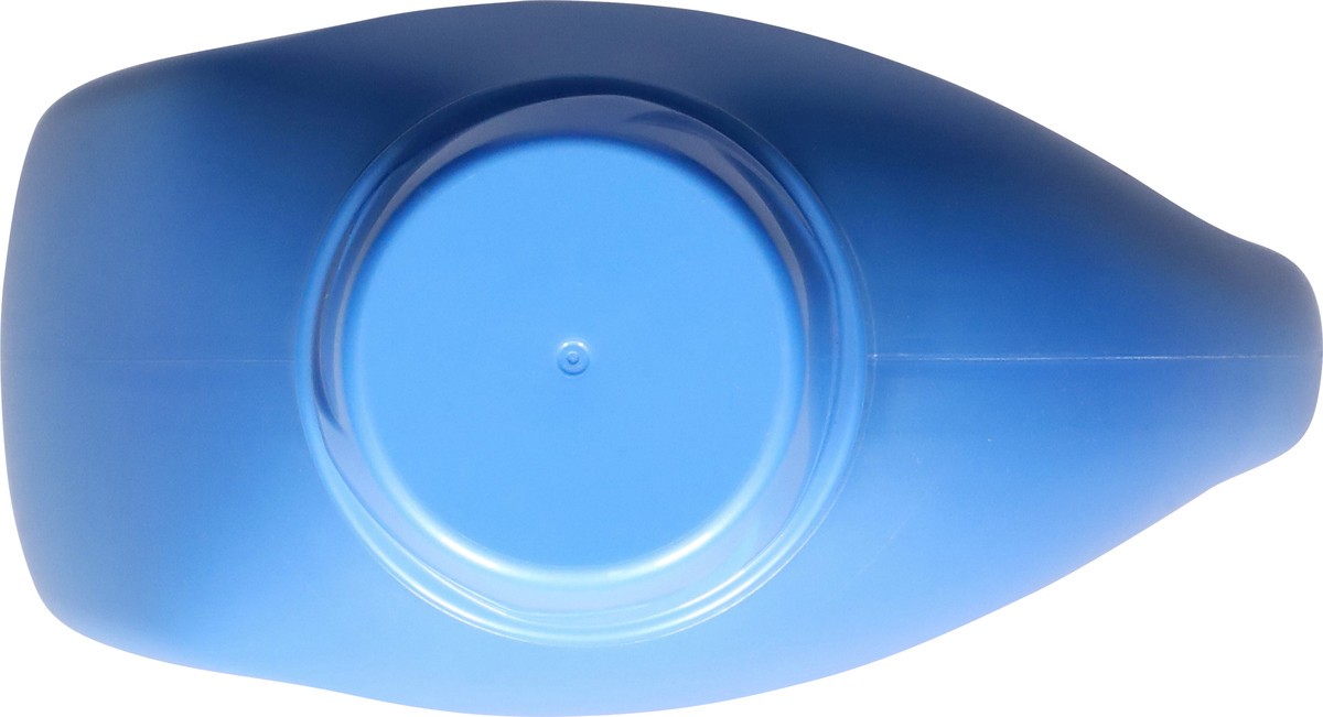 slide 4 of 12, Snuggle Blue Sparkle Fabric Conditioner 74.8 fl oz, 74.8 fl oz