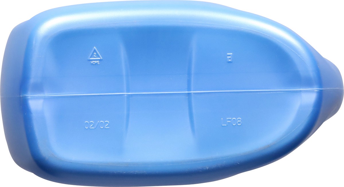 slide 9 of 12, Snuggle Blue Sparkle Fabric Conditioner 74.8 fl oz, 74.8 fl oz