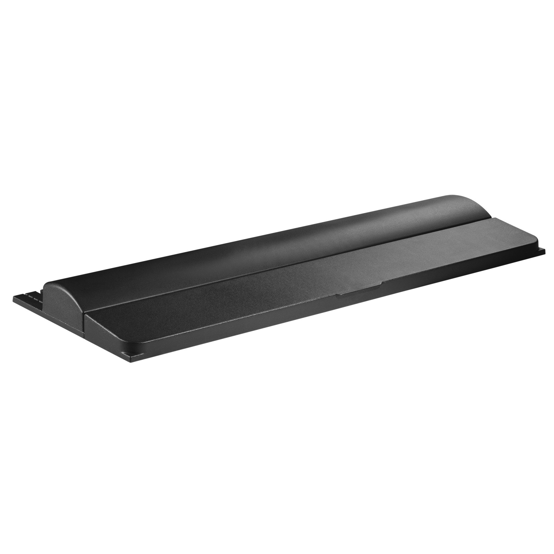 slide 8 of 9, Aqueon LED Deluxe Full Aquarium Hoods Black, 30 Inches, 1 ct