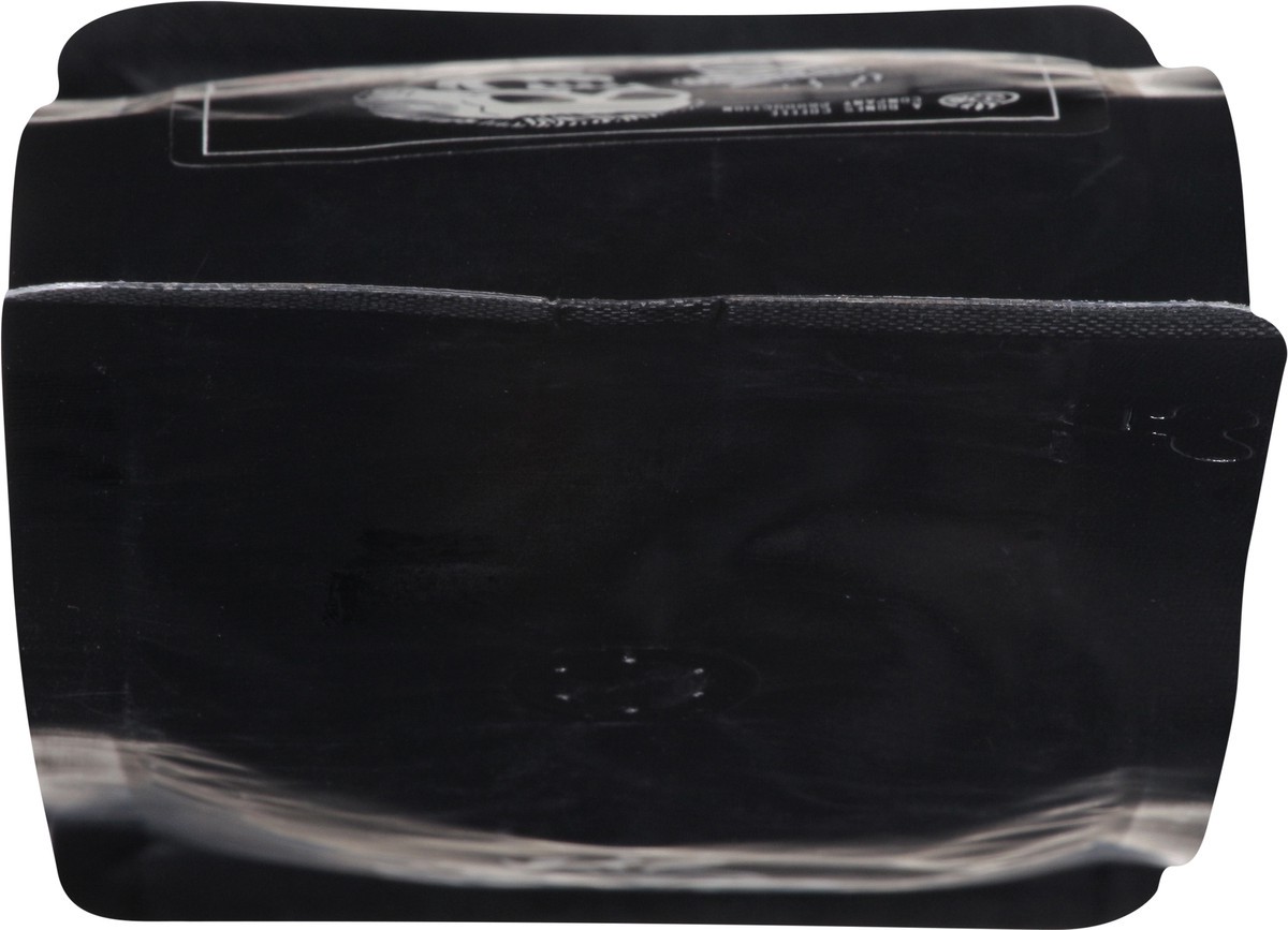 slide 6 of 12, Bones Coffee Company Medium Roast Ground Holy Cannoli Coffee 12 oz, 12 oz