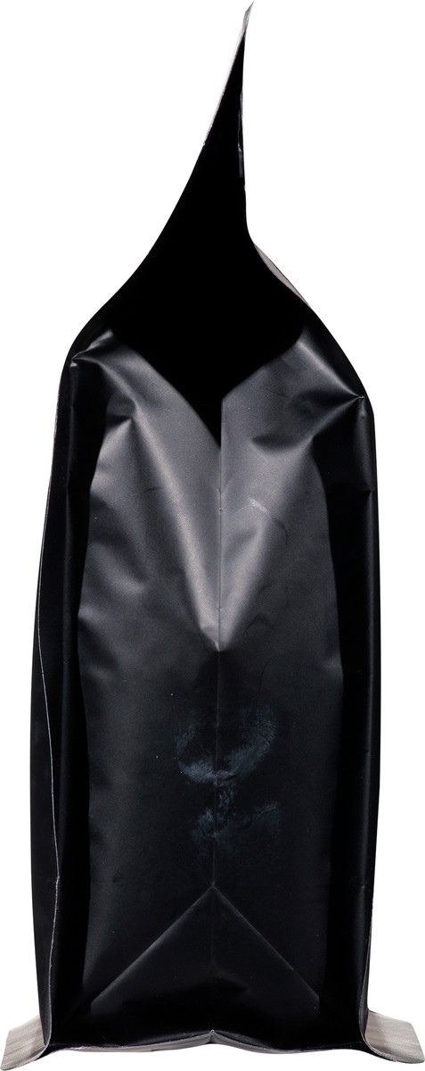 slide 8 of 12, Bones Coffee Company Medium Roast Ground Holy Cannoli Coffee 12 oz, 12 oz