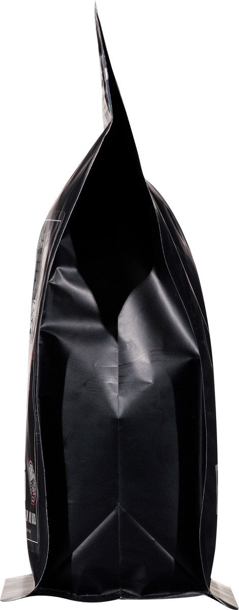 slide 12 of 12, Bones Coffee Company Medium Roast Ground Holy Cannoli Coffee 12 oz, 12 oz