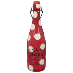 Lolea Red Sangria