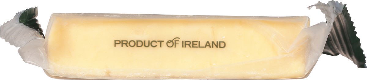 slide 2 of 10, McCall's Cheese, 7 oz