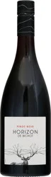 Horizon De Bichot Pinot Noir 750 ml Bottle