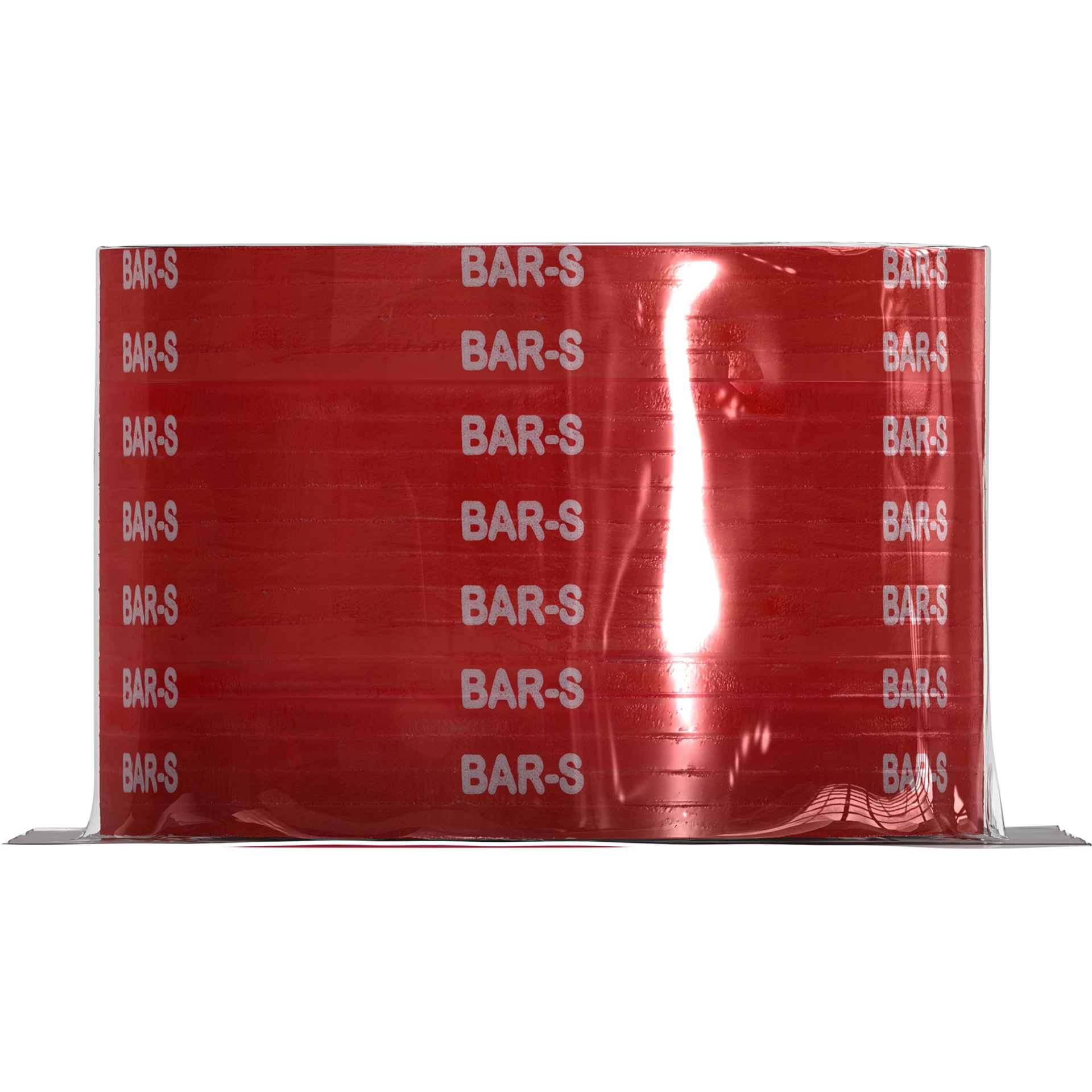 slide 4 of 7, Bar-S Bologna, 2.5 lb