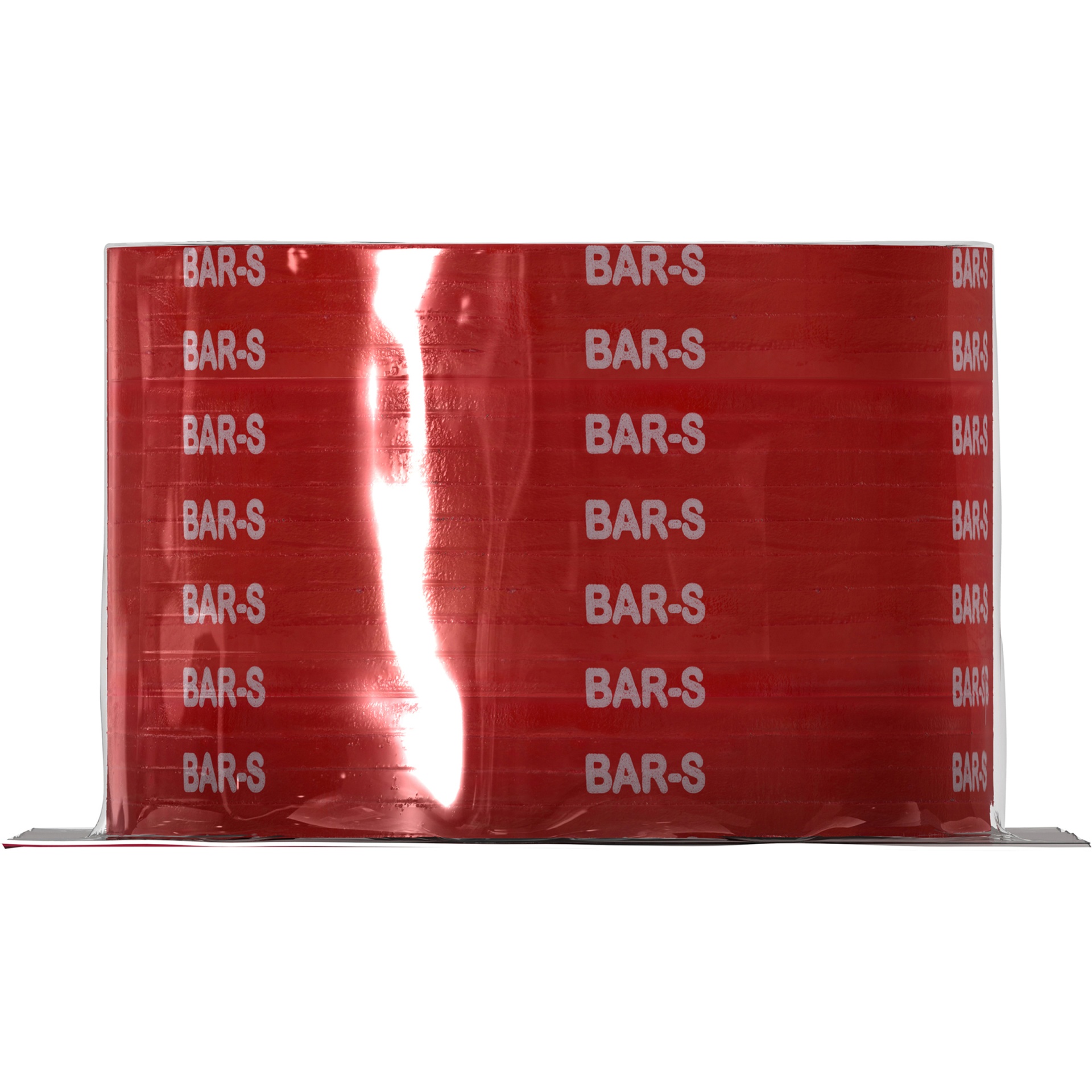 slide 5 of 7, Bar-S Bologna, 2.5 lb