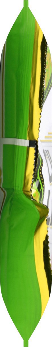 slide 3 of 6, Vigo Cilantro Lime Rice Mix 8 Oz, 8 oz