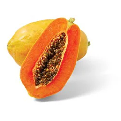 Maradol Papaya