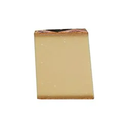 Murray's Cave Aged Gruyere Shredded