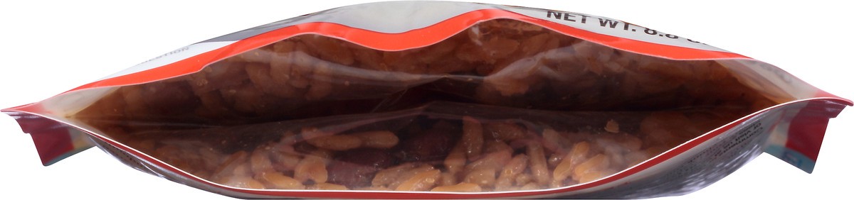 slide 6 of 8, Zatarain's Big Easy Red Beans Rice, 8.8 oz, 8.8 oz