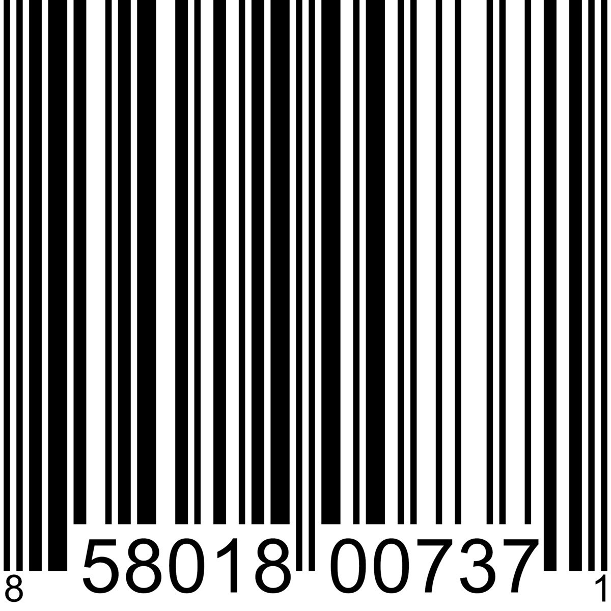slide 3 of 12, McBride Sisters California Black Girl Magic Sparkling Brut 750 ml, 750 ml