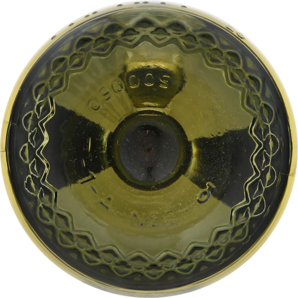 slide 6 of 12, McBride Sisters California Black Girl Magic Sparkling Brut 750 ml, 750 ml