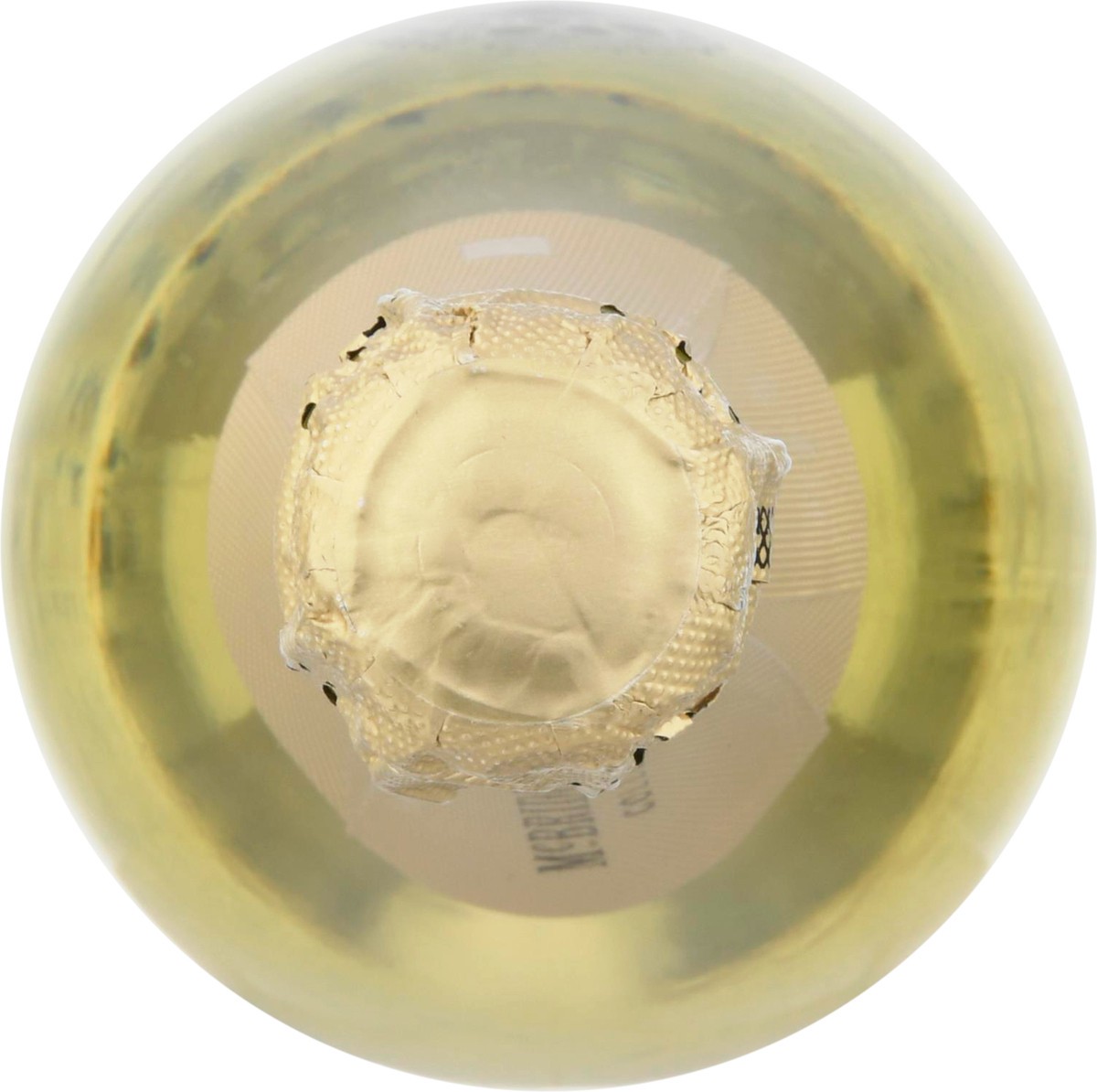 slide 8 of 12, McBride Sisters California Black Girl Magic Sparkling Brut 750 ml, 750 ml