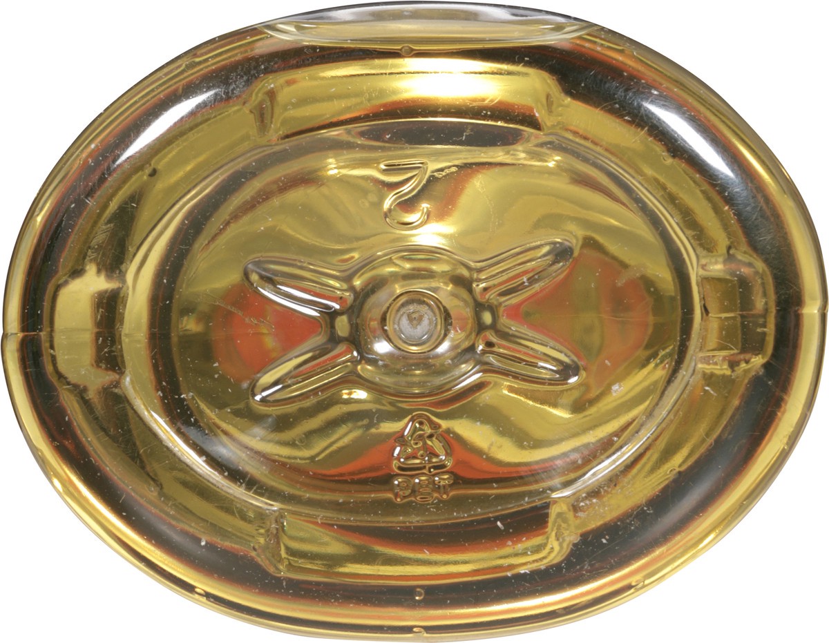 slide 12 of 14, Oleico High Oleic Expeller Pressed Safflower Oil 32 fl oz, 32 fl oz