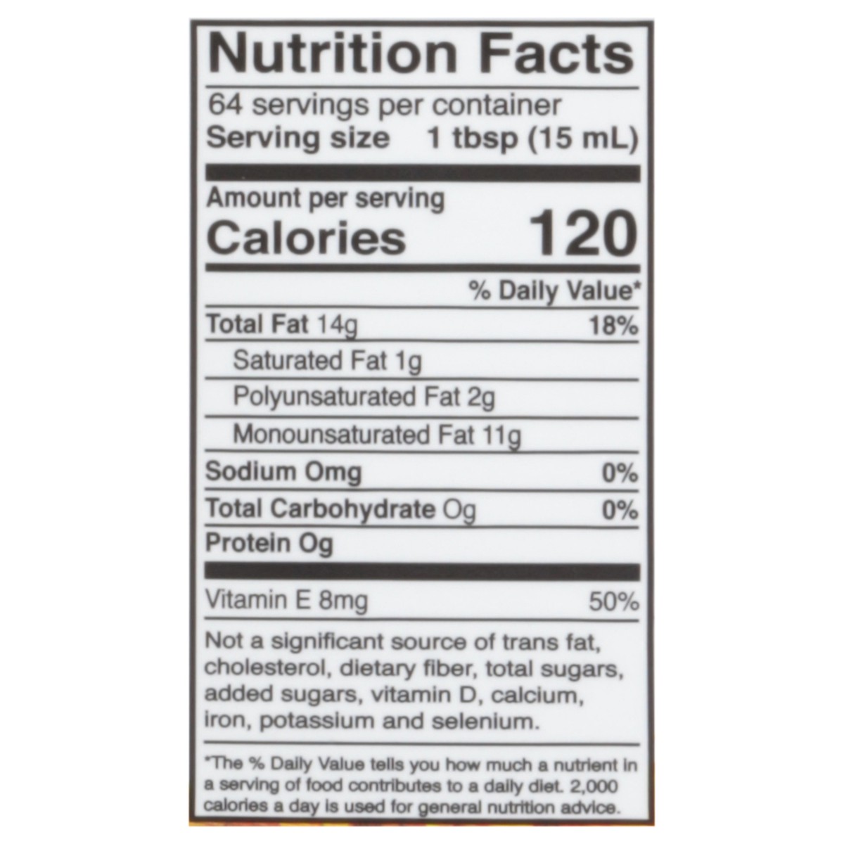 slide 7 of 14, Oleico High Oleic Expeller Pressed Safflower Oil 32 fl oz, 32 fl oz