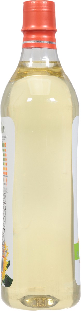 slide 10 of 14, Oleico High Oleic Expeller Pressed Safflower Oil 32 fl oz, 32 fl oz