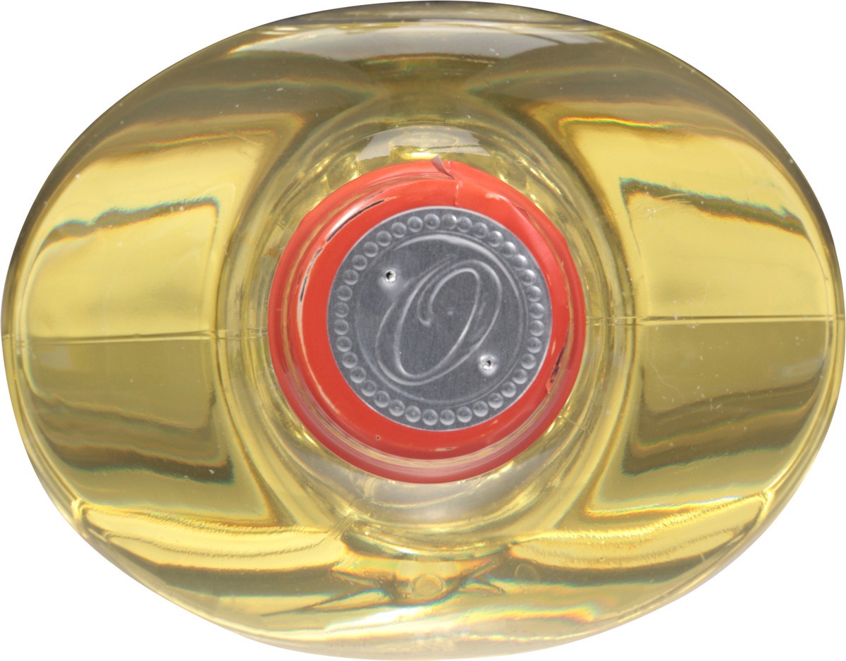 slide 6 of 14, Oleico High Oleic Expeller Pressed Safflower Oil 32 fl oz, 32 fl oz