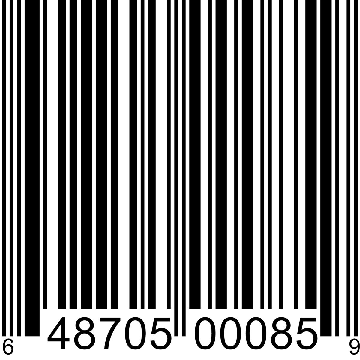 slide 3 of 14, Oleico High Oleic Expeller Pressed Safflower Oil 32 fl oz, 32 fl oz