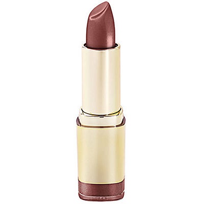 slide 1 of 1, Milani Candied Toffees Color Statement Metallic Lipstick, 1 ct