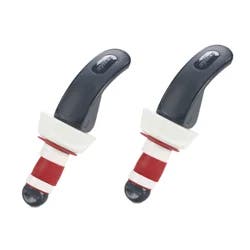Zyliss Bottle Stopper