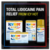 slide 2 of 25, Icy Hot Max Lidocaine Pain Relief Cream 2.7 oz, 2.7 oz