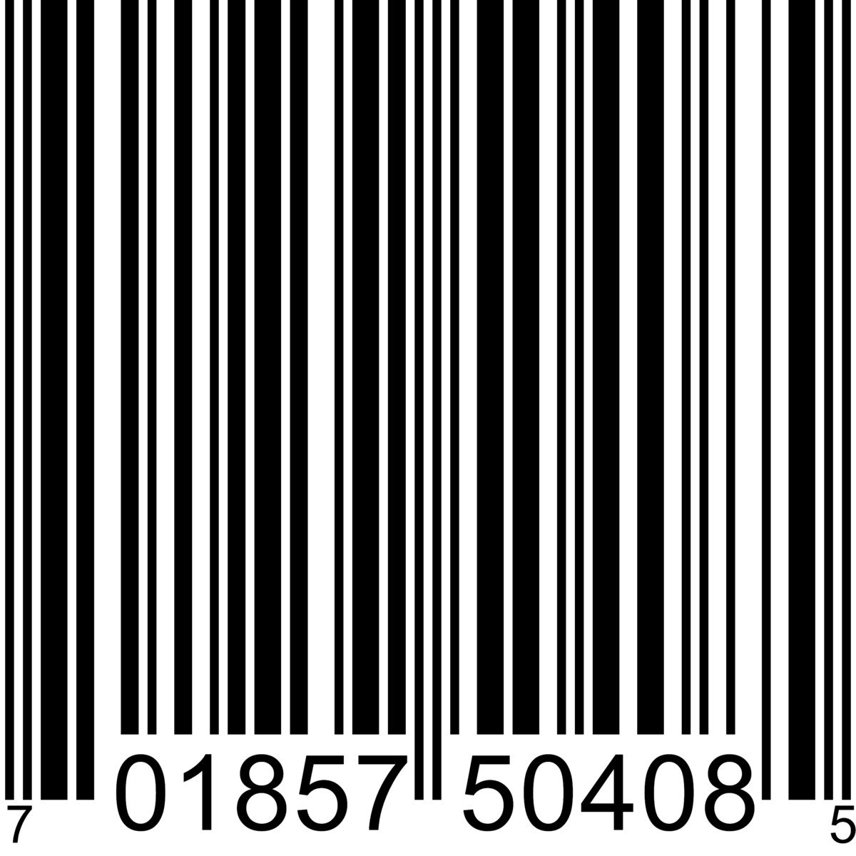 slide 8 of 13, Tide Downy Detergent 11.02 lb, 11.02 lb