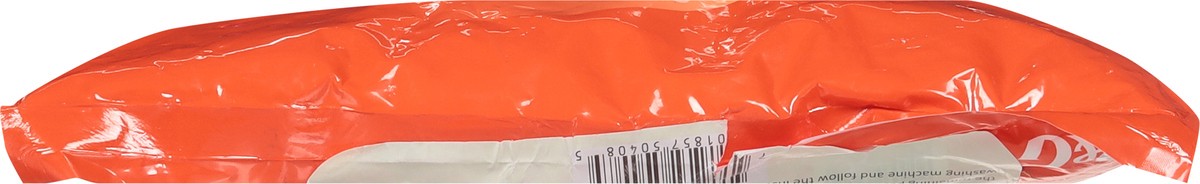 slide 3 of 13, Tide Downy Detergent 11.02 lb, 11.02 lb