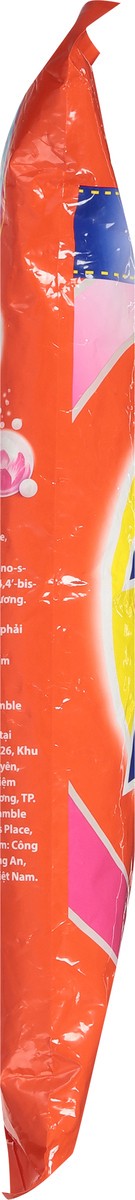 slide 13 of 13, Tide Downy Detergent 11.02 lb, 11.02 lb