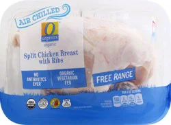 Sara Lee Turkey O/r Gng