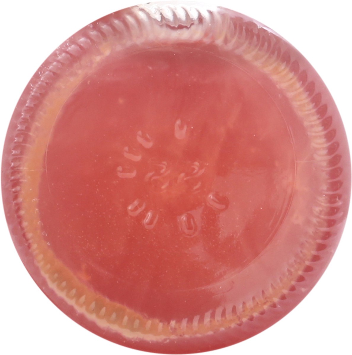 slide 7 of 9, Island City Kombucha Grape Memory Kombucha 16 fl oz, 16 fl oz