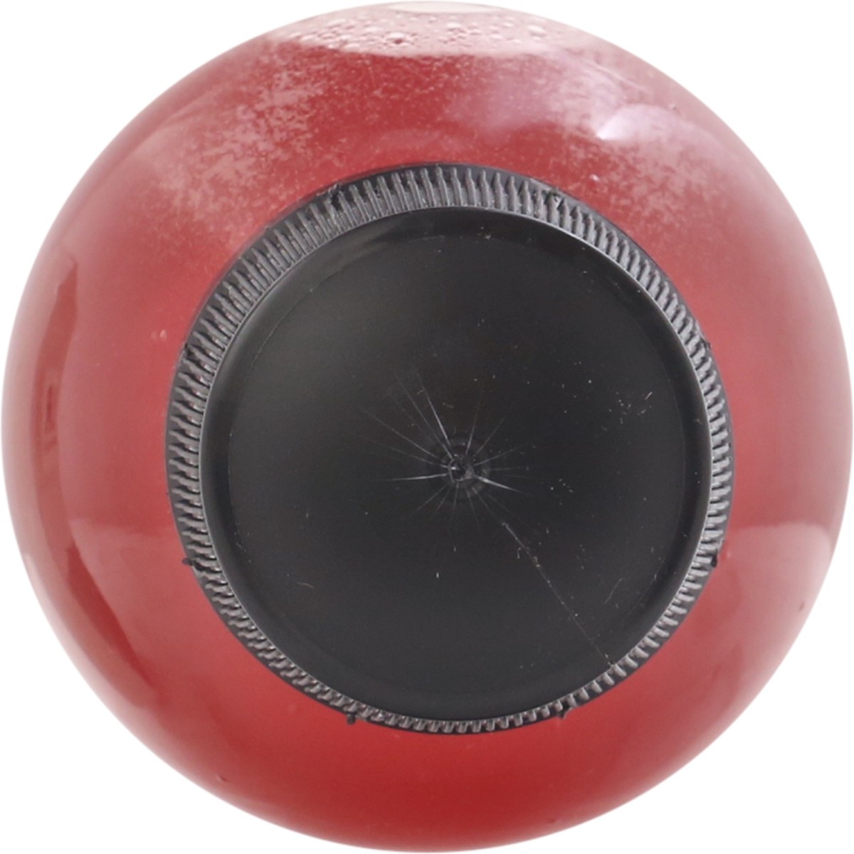 slide 6 of 9, Island City Kombucha Grape Memory Kombucha 16 fl oz, 16 fl oz