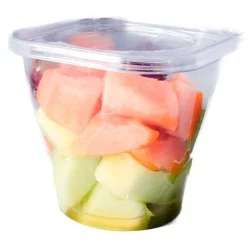 Giant Eagle Market Melon Medley