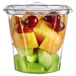 Giant Eagle Market Melon Medley
