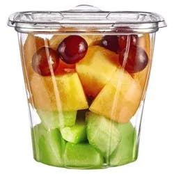 Giant Eagle Market Melon Medley