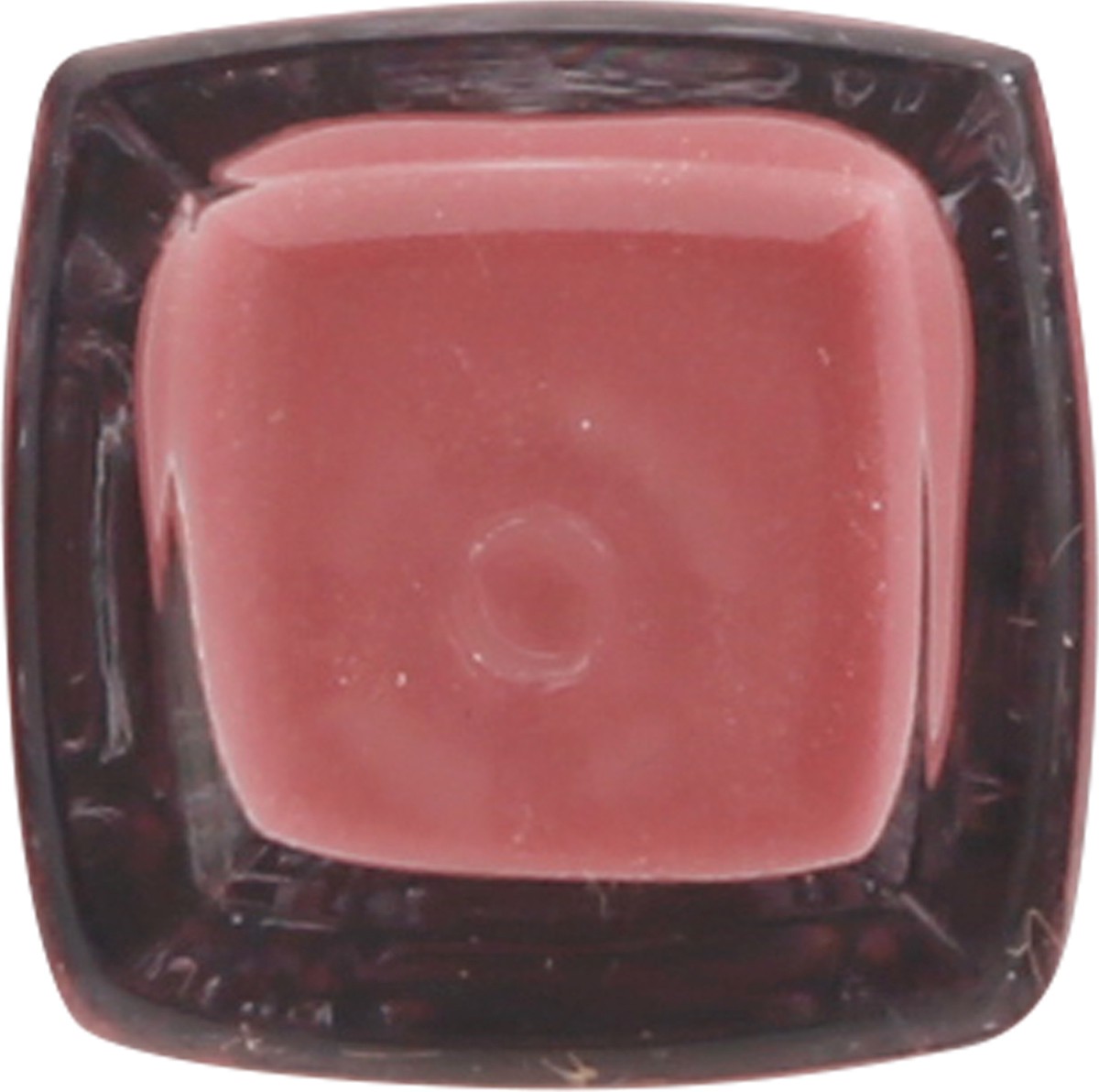 slide 8 of 12, L'Oréal Infallible Pro Gloss Plump Lip Gloss With Hyaluronic Acid, Mauve Glow, 0.21 fl oz