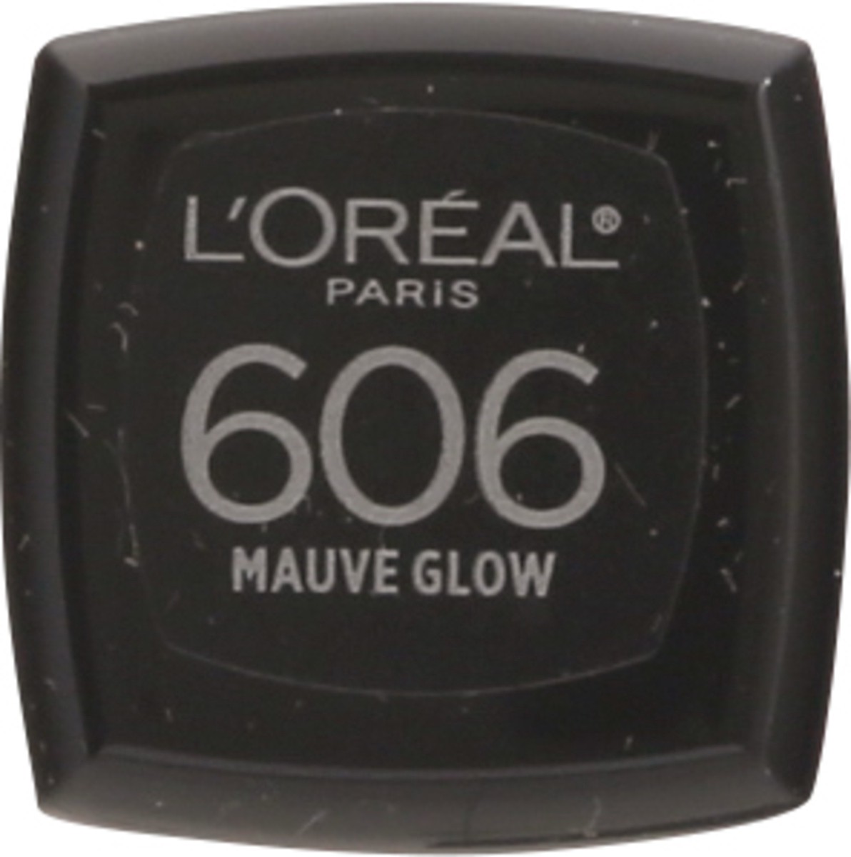 slide 11 of 12, L'Oréal Infallible Pro Gloss Plump Lip Gloss With Hyaluronic Acid, Mauve Glow, 0.21 fl oz