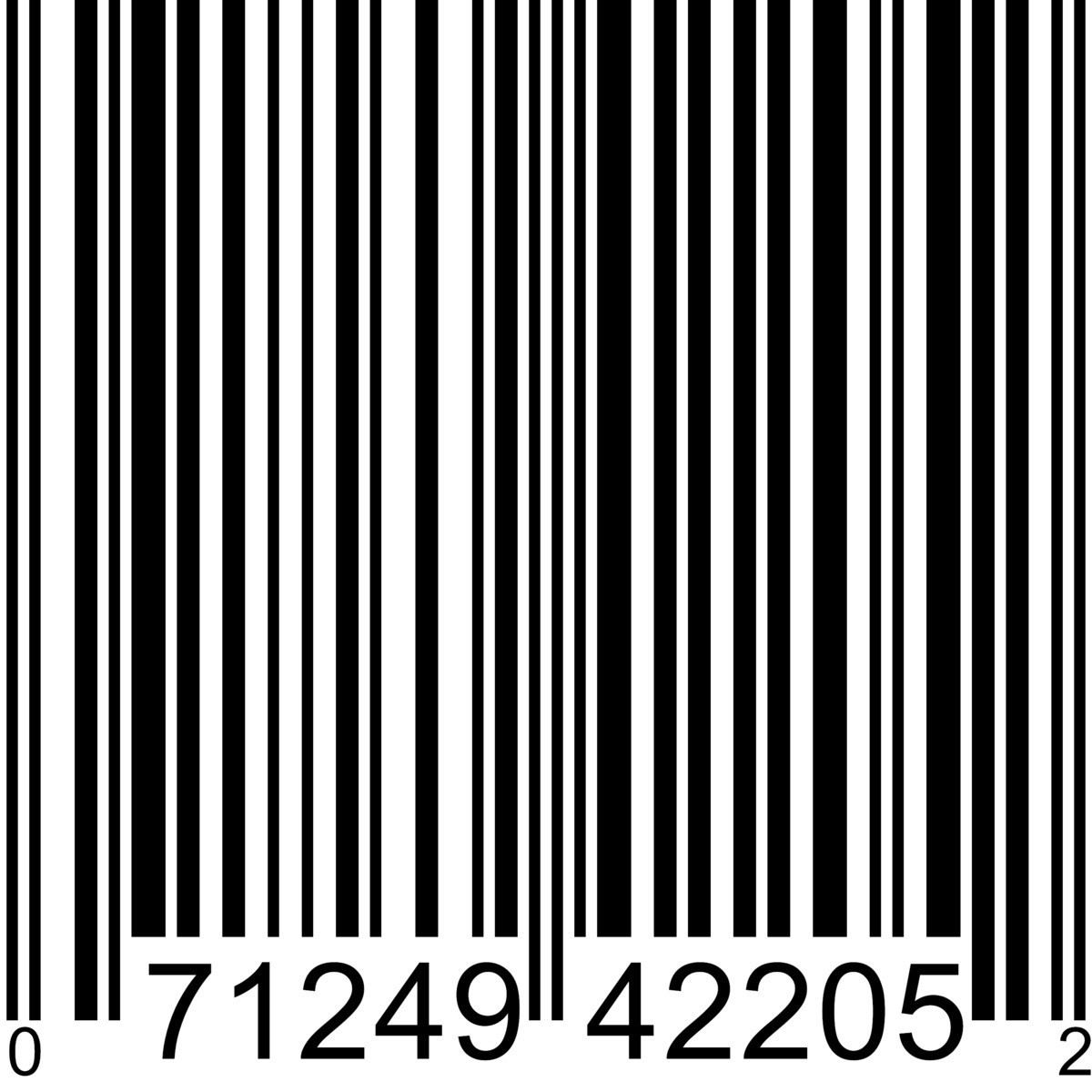 slide 2 of 12, L'Oréal Infallible Pro Gloss Plump Lip Gloss With Hyaluronic Acid, Mauve Glow, 0.21 fl oz