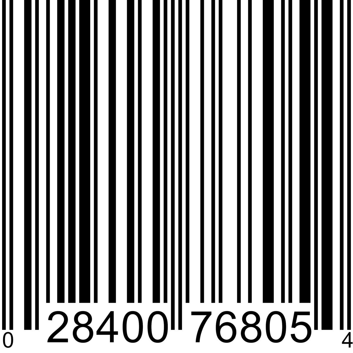 slide 7 of 8, Fritos Flavor Twists Corn Chips Queso Flavored 3 3/8 Oz, 3.375 oz