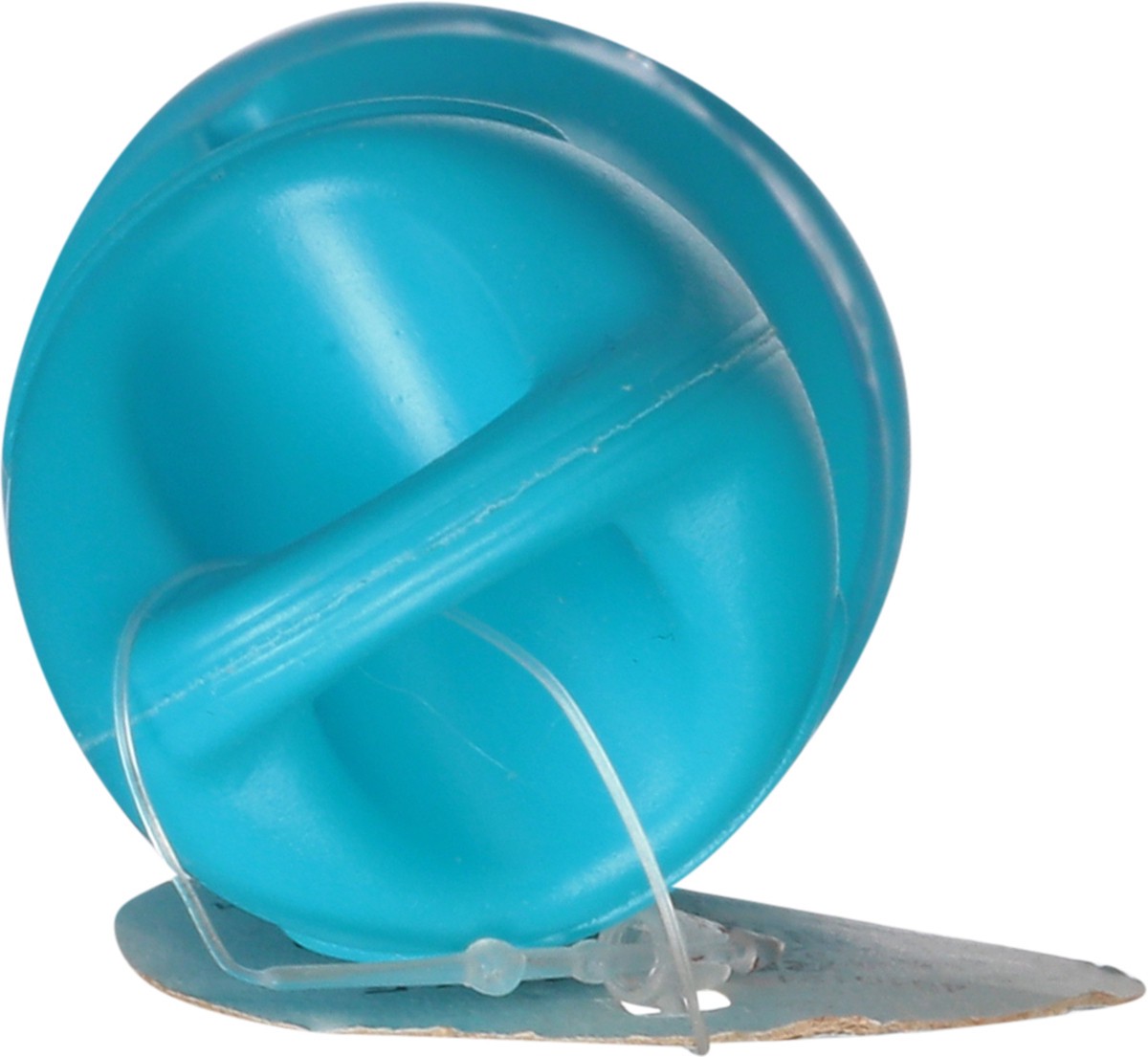 slide 4 of 11, Super Miracle Bubbles Wave A Wand Toy 1 ea, 1 ct