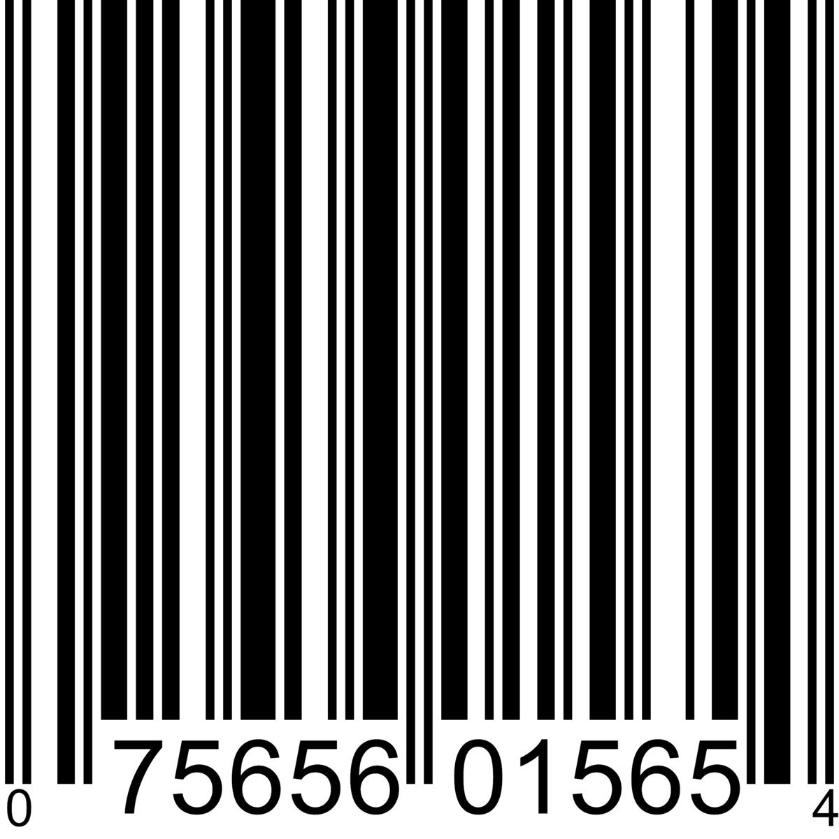 slide 11 of 11, Super Miracle Bubbles Wave A Wand Toy 1 ea, 1 ct